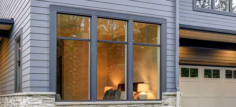 Bullet-resistant Glass Installers in Warrington, FL
